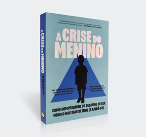 A Crise do Menino (2)