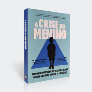 a-crise-do-menino-1