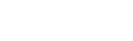 logo-vilacrescente-150